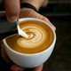 Perk up Your Coffee Station With Our Favorite Coffee Makers
